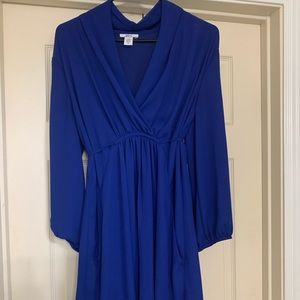 Sassy Boutique Dress